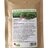 MORINGA OLEIFERA BIO - Medika Pharm prášok z listov 1x100 g obrázok