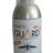 Moskito GUARD repelent sprej 1x75 ml obrázok