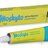 MOSKYTO gél na štípance 1x16 ml obrázok
