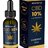 MOVit CBD 10% Full Spectrum KONOPNÝ OLEJ 1x10 ml obrázok