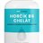 MOVit Horčík B6 Chelát cps 1x90 ks obrázok