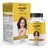 MOVit Kolagén Beauty + Biotín tbl 1x90 ks obrázok
