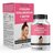 MOVit Kyselina hyaluronová + Biotin PREMIUM cps 1x60 ks obrázok