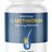 MOVit L-METHIONIN 500 mg PREMIUM cps 1x90 ks obrázok