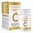 MOVit Lipozomálny vitamín C 500 mg cps 1x60 ks obrázok