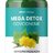 MOVit MEGA DETOX ODVODNENIE cps 1x60 ks obrázok