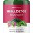 MOVit MEGA DETOX RECOVERY cps 1x60 ks obrázok