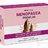 MOVit Menopauza Premium cps 1x60 ks obrázok