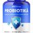 MOVit Probiotiká cps 1x90 ks obrázok