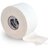 Mueller EuroTape Platinum tejpovacia páska 3,8cm x 11,4m 1x1 ks obrázok