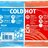 Mueller Reusable COLD/HOT Pack chladivý/hrejivý vankúšik, 12 x 15 cm, 1x1 ks obrázok