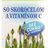 MÜLLEROV SIRUP SO SKOROCELOM A VIT. C bez cukru 1x245 ml obrázok
