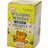 MÜLLEROVE medvedíky - VITAMÍN C tbl s príchuťou citrónu 1x45 ks obrázok