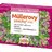 Müllerove pastilky MIX 3 druhy po 12 ks, 1x36 ks obrázok