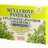 MÜLLEROVE PASTILKY S ISLAND. LIŠAJNÍKOM A VIT. C (na odkašliavanie) 1x24 ks obrázok