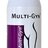 MULTI-GYN INTISKIN sprej vaginálny 1x40 ml obrázok