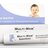 MULTI-MAM BABYDENT gél bioadhezívny na prerezávajúce sa zúbky, 1x15 ml obrázok