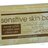 MYDLO CITLIVÁ PLEŤ - SENSITIVE SKIN BAR - CM 1x200 g obrázok