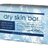 MYDLO SUCHÁ KOŽA - DRY SKIN BAR - CM 1x200 g obrázok