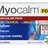 Myocalm FORT tbl 1x15 ks obrázok