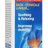Myocalm Spray masážny sprej 1x100 ml obrázok