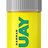 Namman MUAY Boxing Liniment masážny olej 1x120 ml obrázok