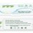 nateen Adult Hygienic Wet Wipes vlhčené obrúsky 1x40 ks obrázok