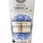 NATURA SIBERICA LOVES ESTONIA Body cream telový krém, výživný, nevädza a moruša, 1x200 ml obrázok