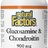 Natural Factors Glukozamín+Chondroitín 900 mg cps 1x60 ks obrázok