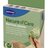 Nature Care Bamboo plaster náplasť priedušná, 3 veľkosti (25x72 mm, 30x40 mm, 40x60 mm) 1x20 ks obrázok