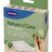 Nature Care Cotton gauze gázové kompresy 7,5 x7,5 cm, 5x2 ks obrázok