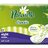 Naturella CAMOMILE Classic Night hygienické vložky 1x7 ks obrázok