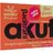 NATURES Baciltrafil akut cps 1x10 ks obrázok