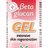 NATURES BETA GLUCAN GEL 1x50 ml obrázok