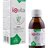 NATURES iovita sirup s čajovníkovým extraktom a negatívnymi iónmi 1x100 ml obrázok