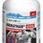 NATUREVIA ENERGYMAN strong cps 1x90 ks obrázok