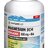 NATUREVIA MAGNESIUM BCM ORGANIC 800 mg + B6 cps 1x90 ks obrázok
