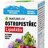 NATUREVIA PESTREC LipoAktiv cps 1x30 ks obrázok