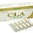 Naturica CLA so zeleným čajom cps 1x30 ks obrázok