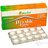 Naturica Draslík forte tbl 1x60 ks obrázok