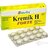 Naturica KREMIK H FORTE tbl 1x30 ks obrázok