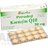 Naturica Prírodný KOENZÝM Q10 30 mg tbl (cmúľavé tablety) 1x30 ks obrázok