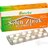 Naturica SELÉN + ZINOK, vitamín E tbl 1x30 ks obrázok