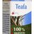 NATURLAND 100% ÉTERICKÝ OLEJ TEA-TREE 1x5 ml obrázok