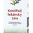 NATURLAND KOSTIHOJ LEKÁRSKY 2 in1 KRÉM 1x100 ml obrázok