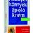 NATURLAND Krém na hemoroidy 1x100 ml obrázok