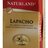 NATURLAND LAPACHO bylinná zmes, nálevové vrecúška 20x2,0 g (60 g) obrázok