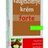 NATURLAND Pagaštan konský Forte krém 1x100 ml obrázok