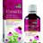 NaturProdukt ECHINACEA kvapky 1x50 ml obrázok