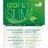 NaturProdukt IZOFET SLIM cps 1x30 ks obrázok